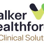 walker logo