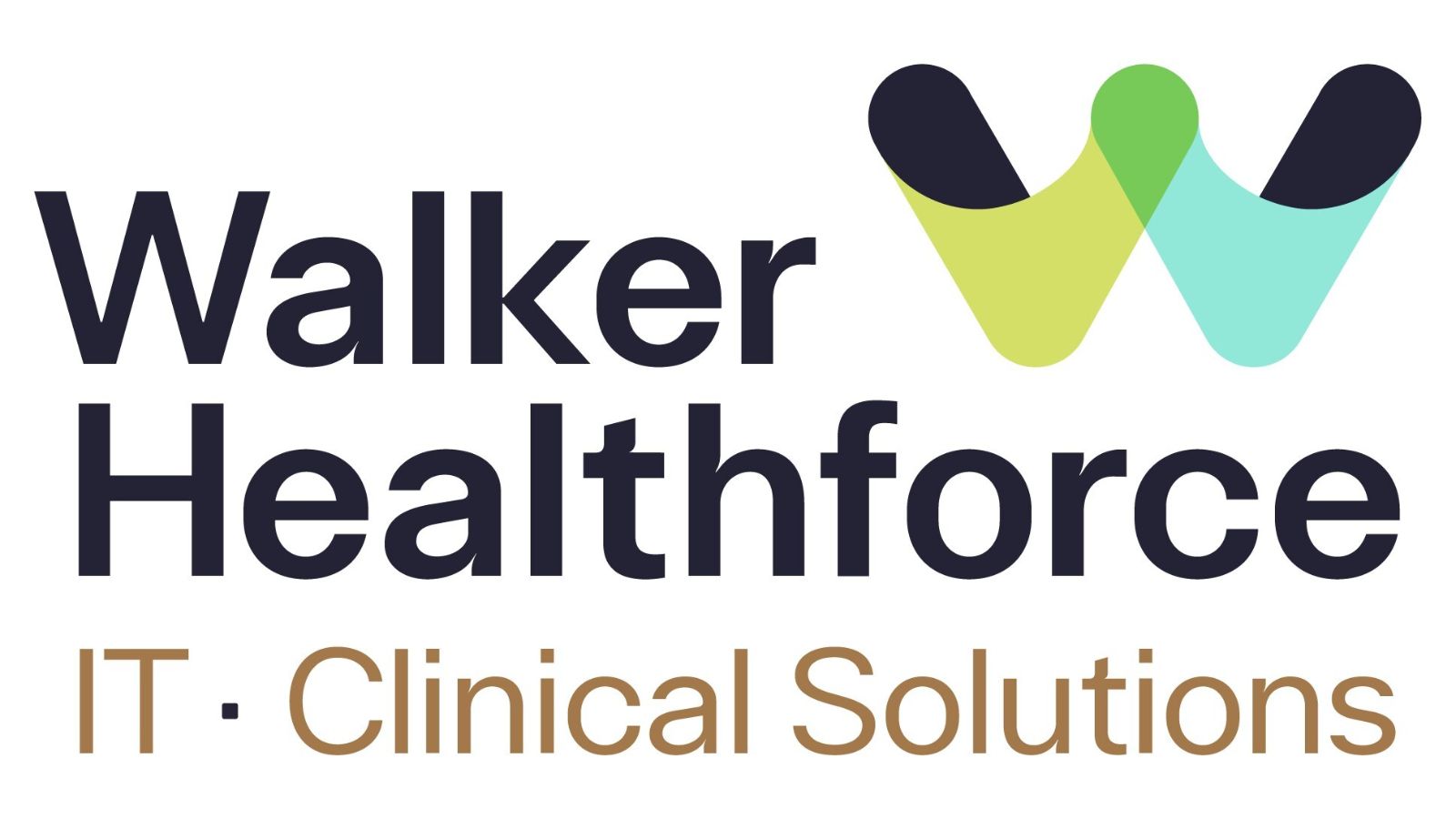 walker logo