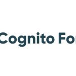 cognito logo