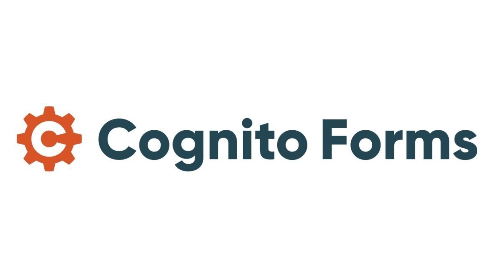 cognito logo