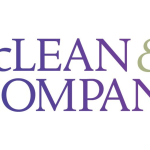 mclean logo