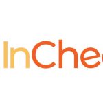 incheck logo