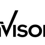 invisors logo