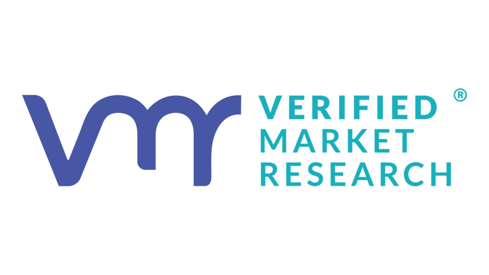 Referral Management Market logo