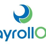 PayrollOrg logo