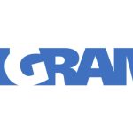 Ingram Micro logo