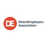 DirectEmployers Association logo