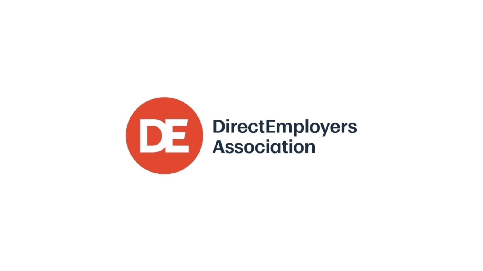 DirectEmployers Association logo