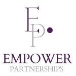 Empower Partnerships logo