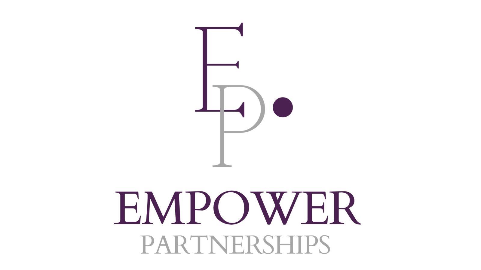 Empower Partnerships logo