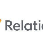 relation logo