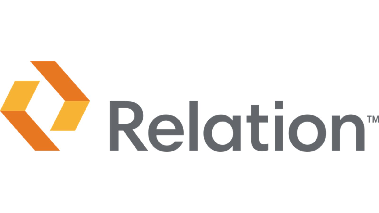 relation logo