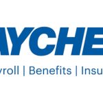 paycheck logo