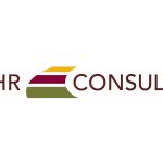 CPS HR Consulting logo