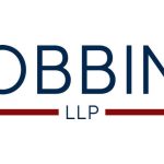 robbins llp logo