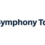 Symphony Talent logo