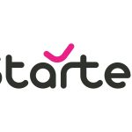 startek logo