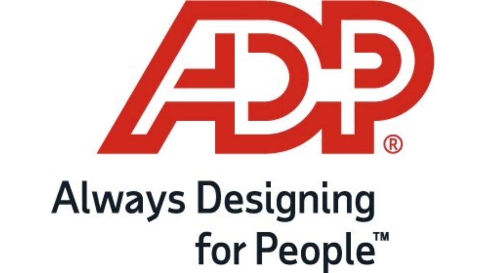 adp logo