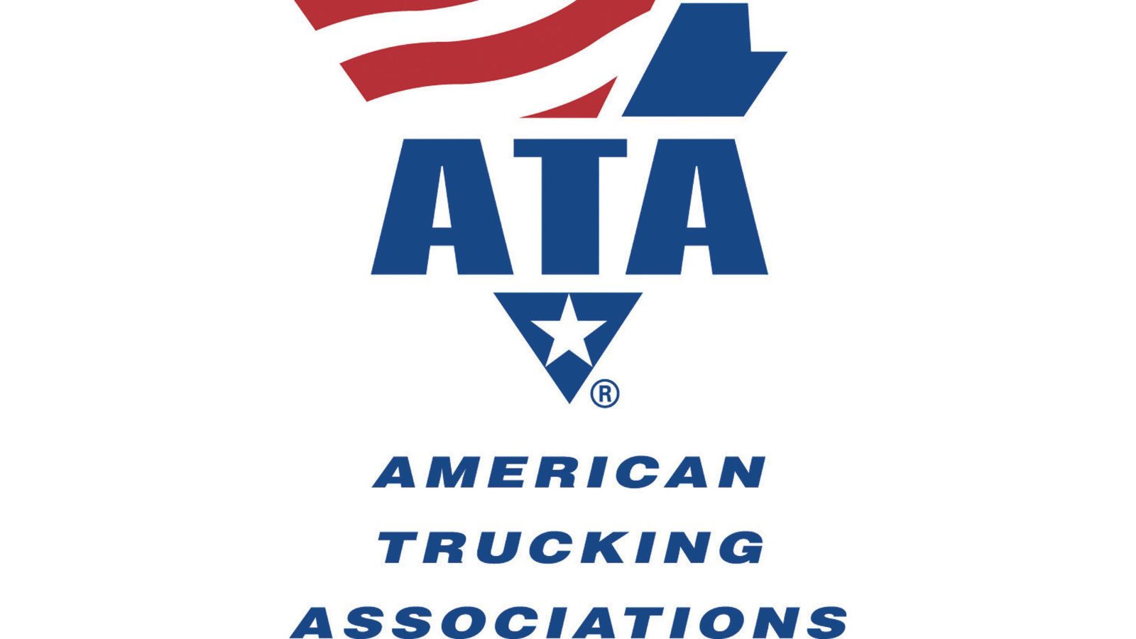 ata logo