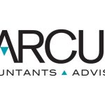 marcum logo