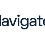 navigate logo