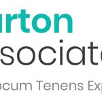 barton logo