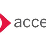 access logo