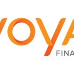 voya logo