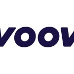 zvoove logo