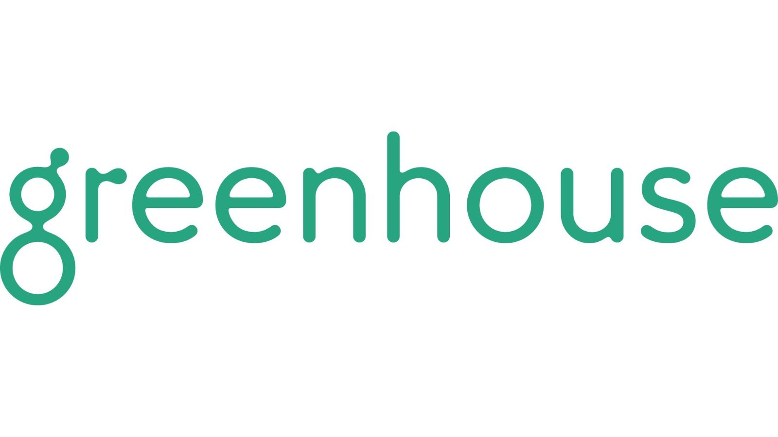 greenhouse logo