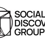 Social Discovery logo