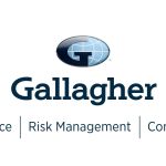 Gallagher logo