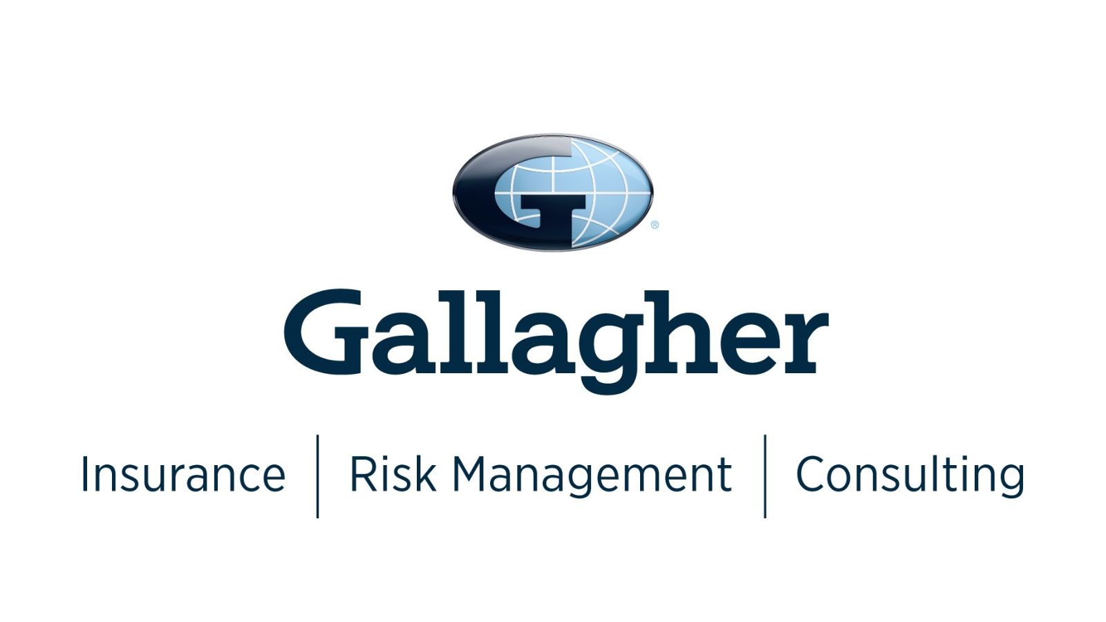 Gallagher logo