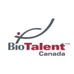 biotalent logo