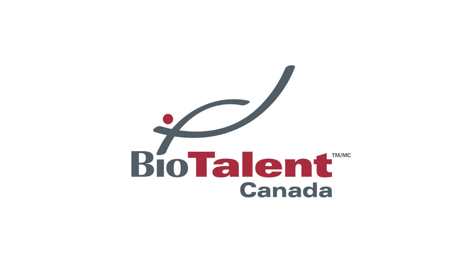 biotalent logo