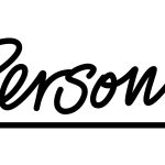 personio logo