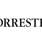 forrester logo