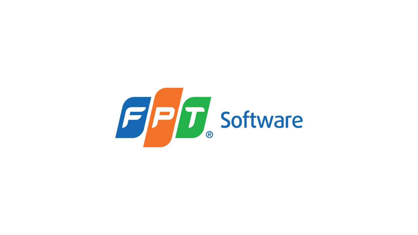 fpt logo