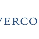 evercore logo