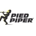 pied piper logo