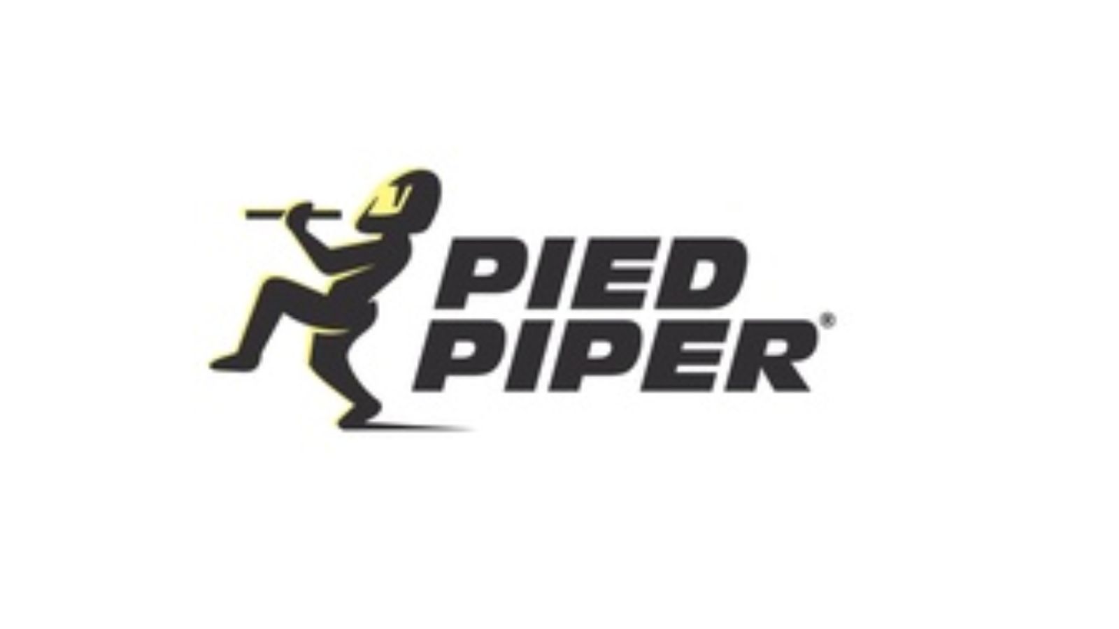 pied piper logo