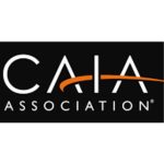 caia logo