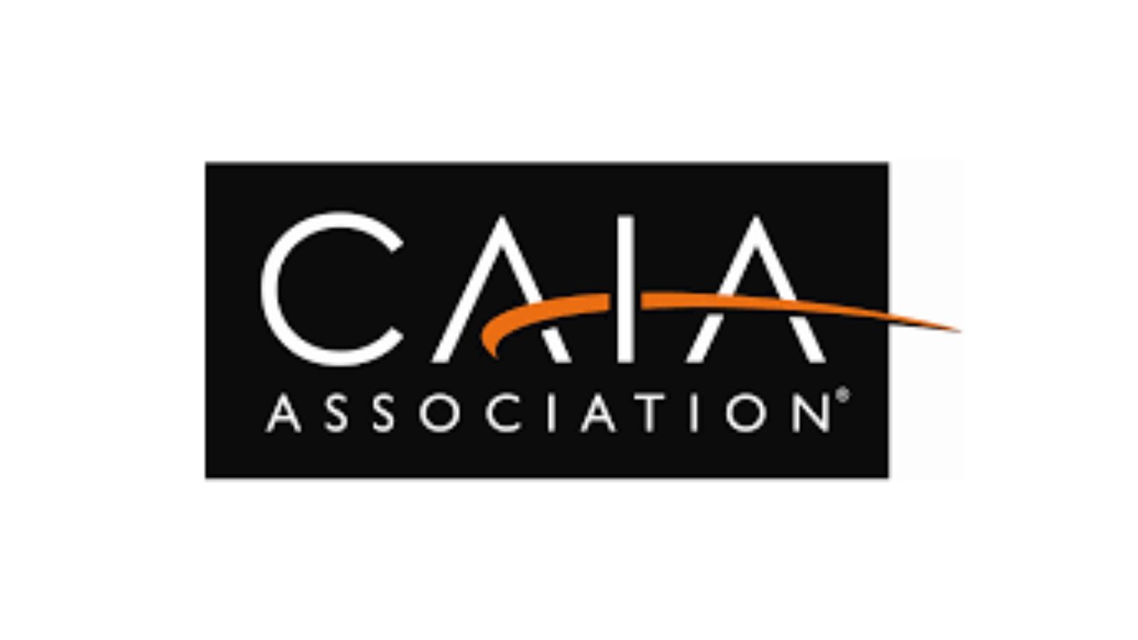 caia logo