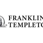 Franklin Templeton logo