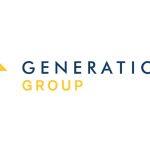 Generational Group logo