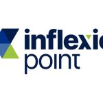 InflexionPoint logo