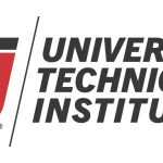 Universal Technical logo