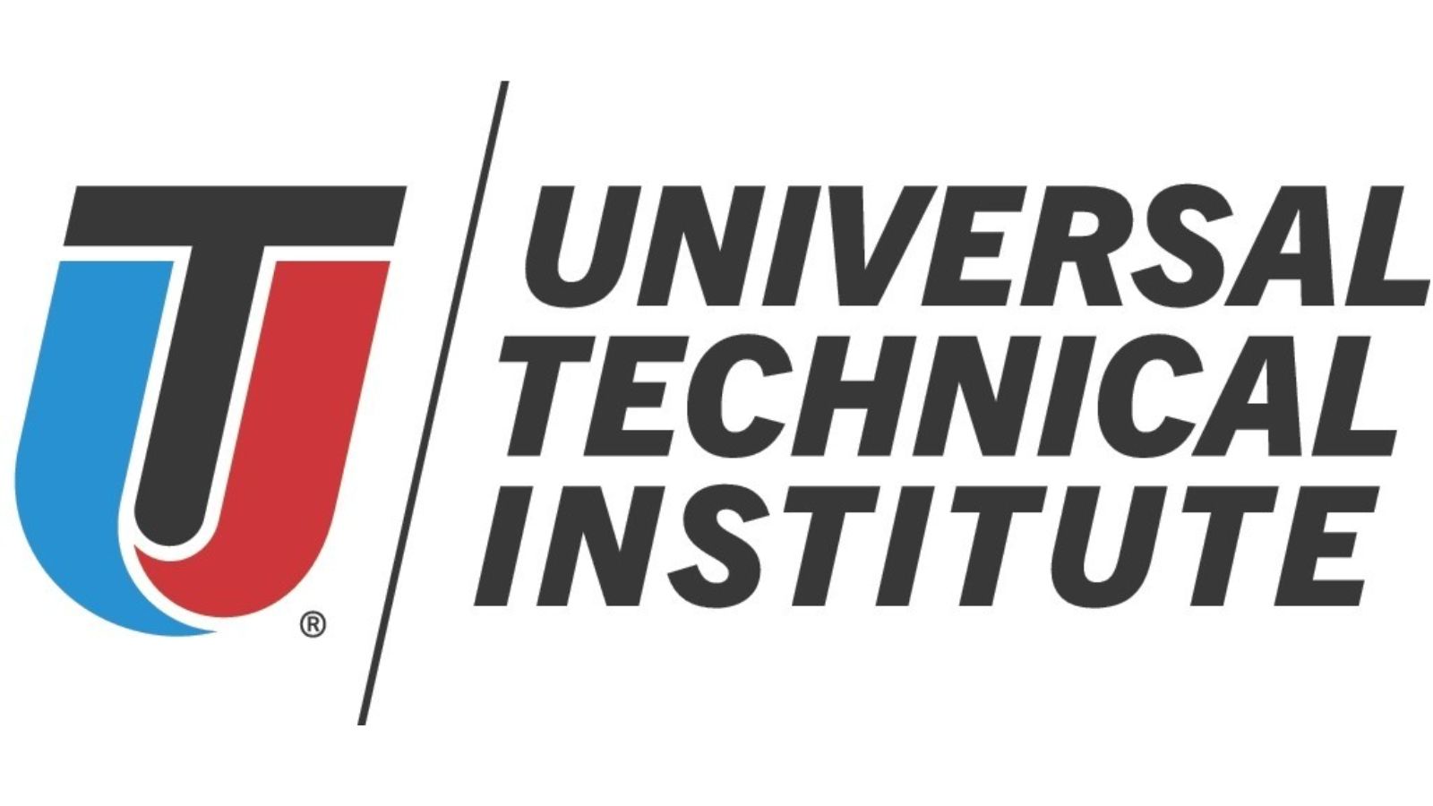 Universal Technical logo