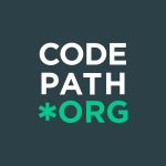 code path logo