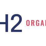 h2 organizer logo